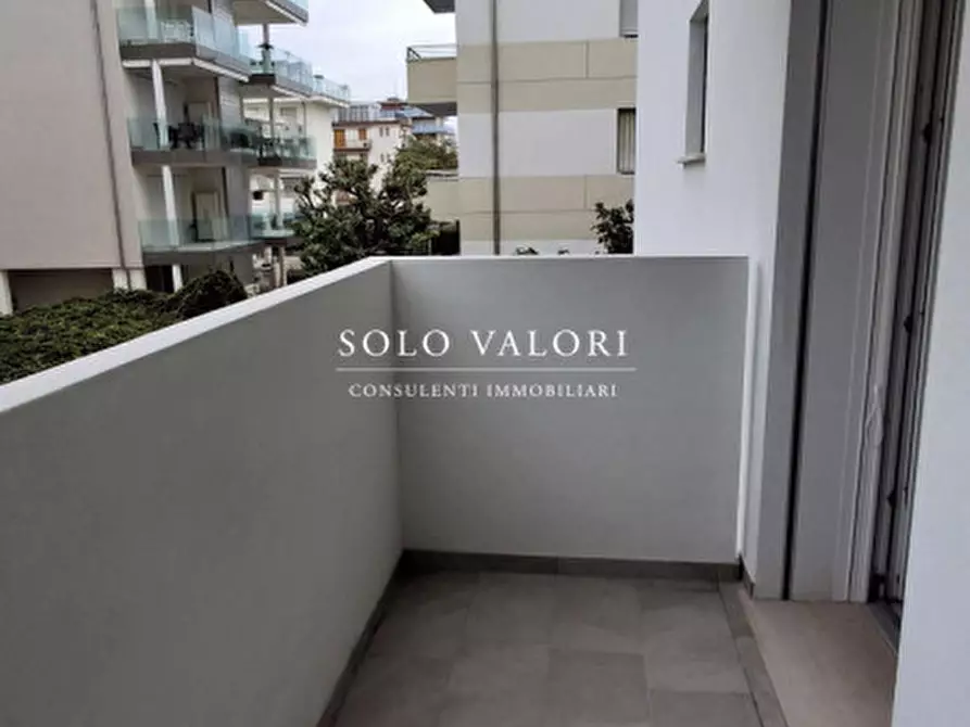 Immagine 60 di Appartamento in vendita  in Piazza Brescia a Jesolo