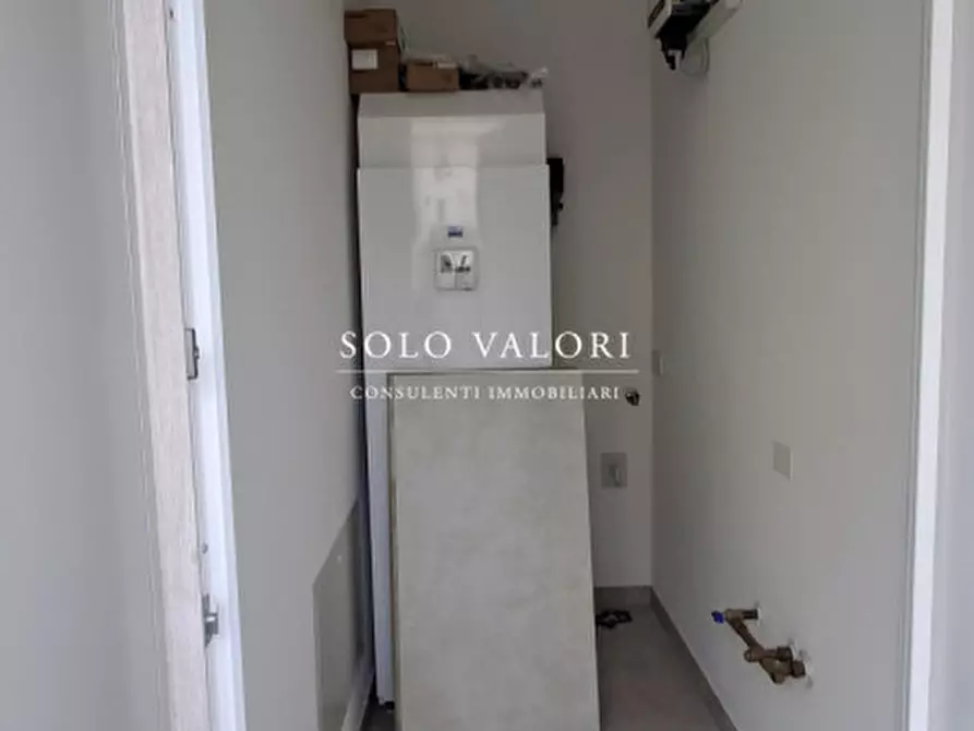 Immagine 61 di Appartamento in vendita  in Piazza Brescia a Jesolo