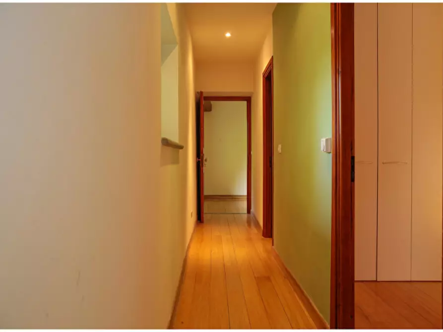 Immagine 4 di Villa in vendita  in VIA CASA BIANCA a Baldissero Torinese