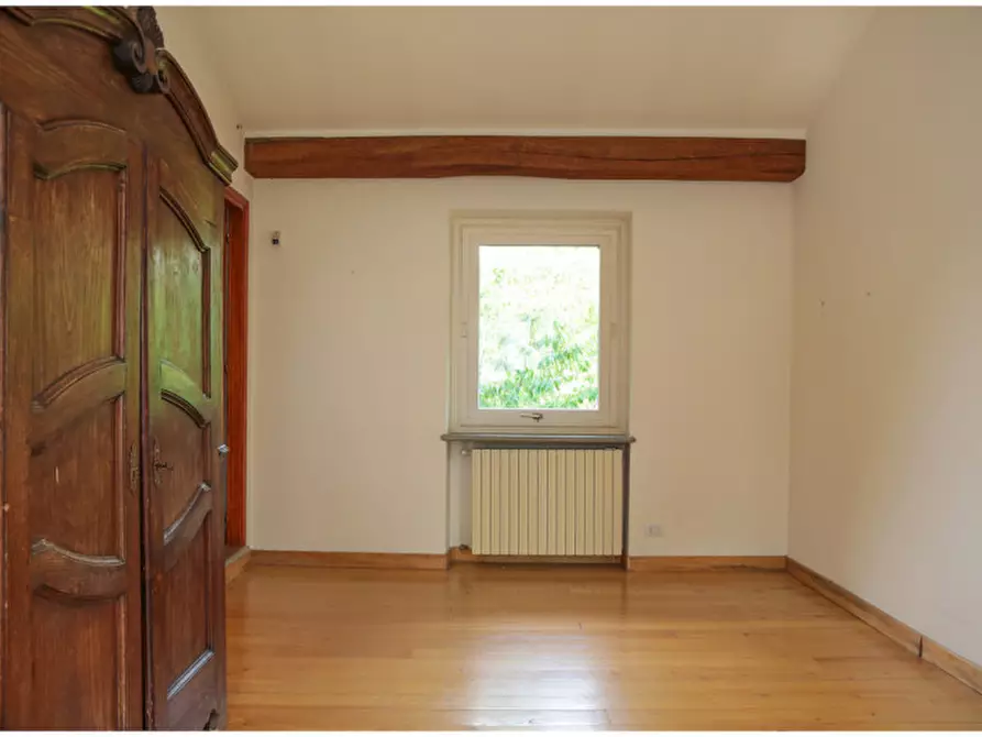 Immagine 5 di Villa in vendita  in VIA CASA BIANCA a Baldissero Torinese