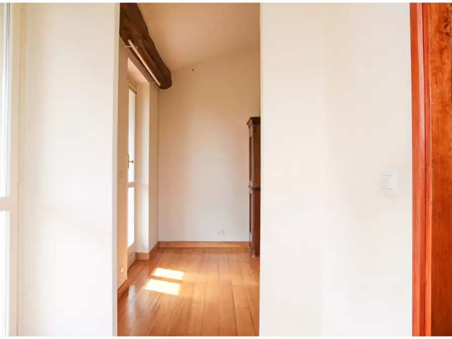 Immagine 6 di Villa in vendita  in VIA CASA BIANCA a Baldissero Torinese