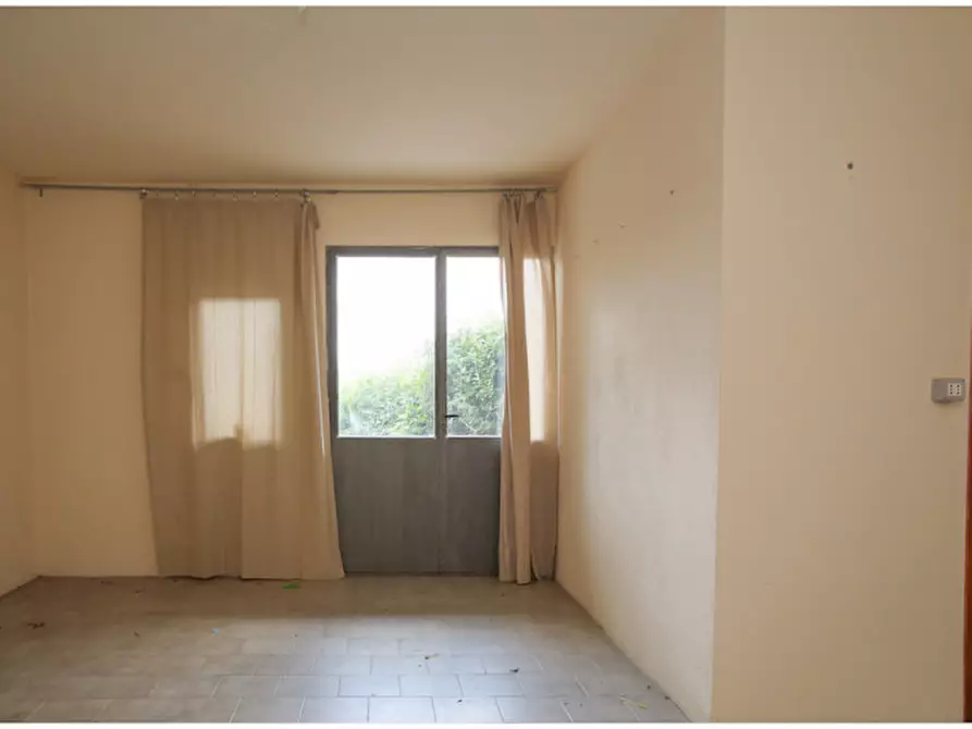 Immagine 21 di Villa in vendita  in VIA CASA BIANCA a Baldissero Torinese