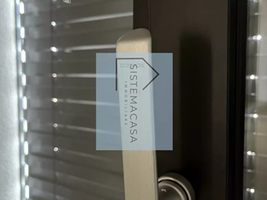 Immagine 25 di Appartamento in vendita  in Viale Alfredo Oriani a Cervia