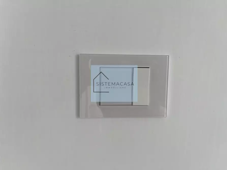 Immagine 26 di Appartamento in vendita  in Viale Alfredo Oriani a Cervia