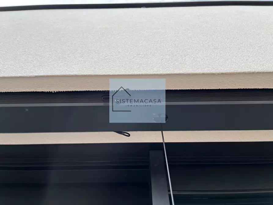 Immagine 28 di Appartamento in vendita  in Viale Alfredo Oriani a Cervia