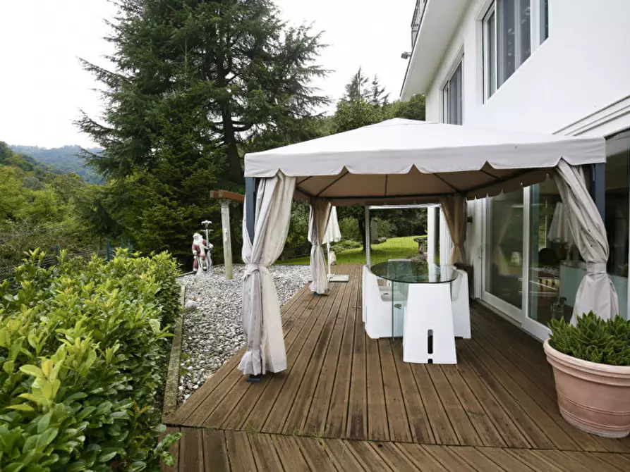 Immagine 2 di Villa in vendita  in Via Torino a Baldissero Torinese