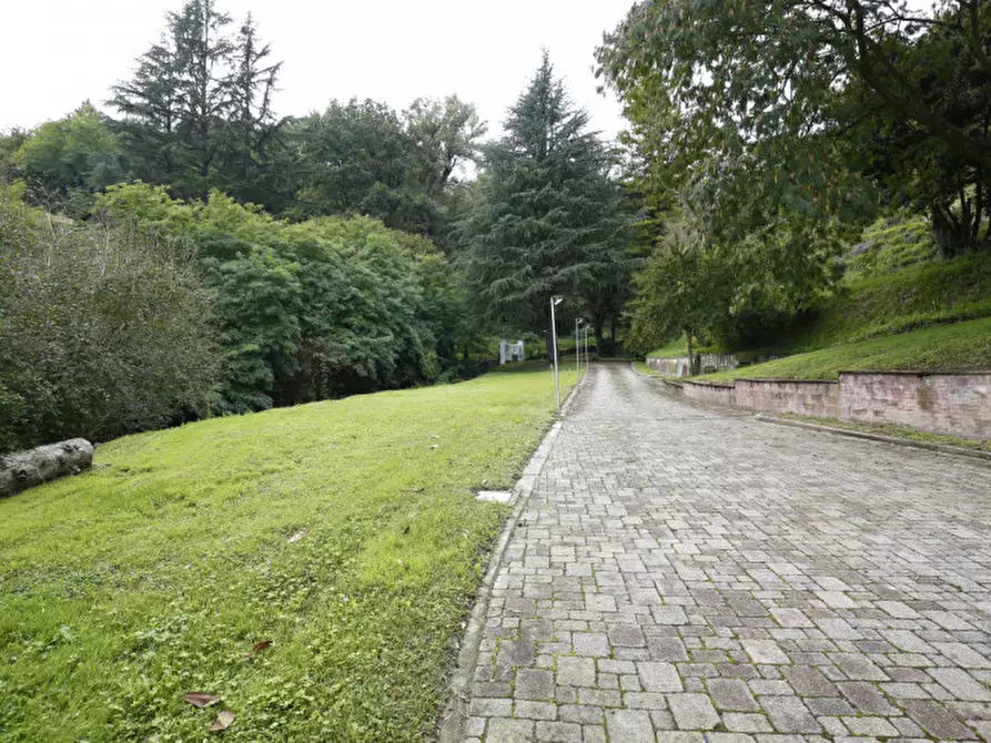 Immagine 9 di Villa in vendita  in Via Torino a Baldissero Torinese