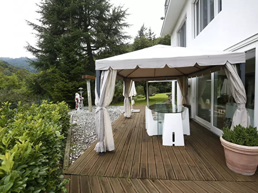 Immagine 11 di Villa in vendita  in Via Torino a Baldissero Torinese