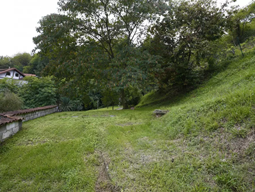 Immagine 12 di Villa in vendita  in Via Torino a Baldissero Torinese