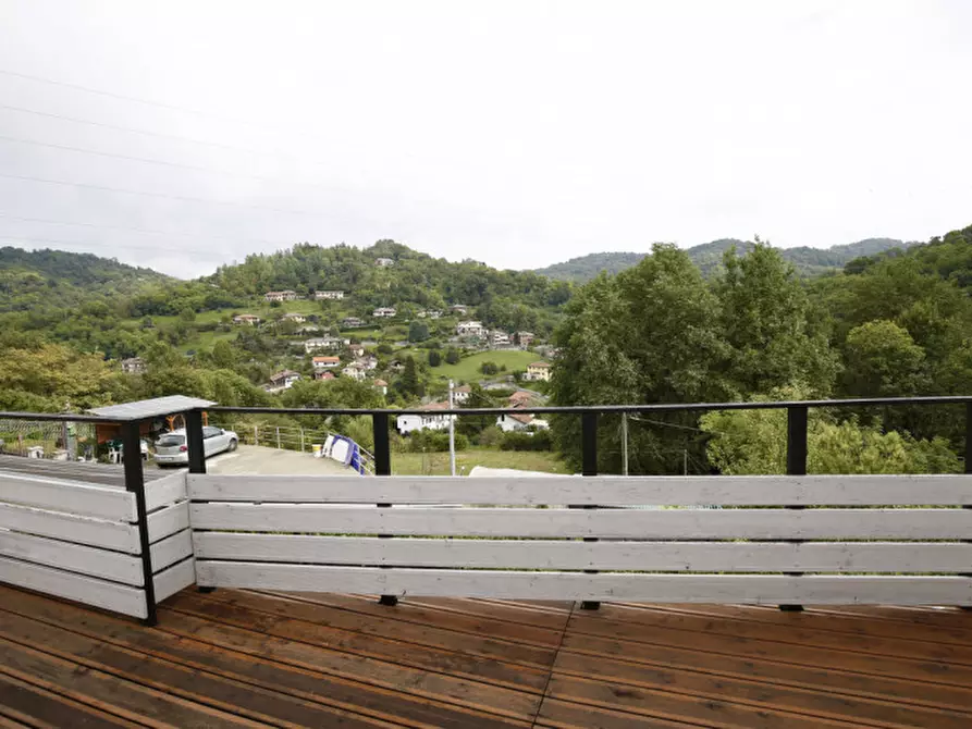 Immagine 15 di Villa in vendita  in Via Torino a Baldissero Torinese