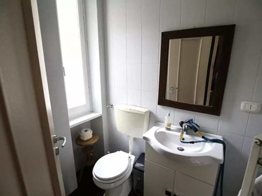 Immagine 31 di Villa in vendita  in Via Torino a Baldissero Torinese