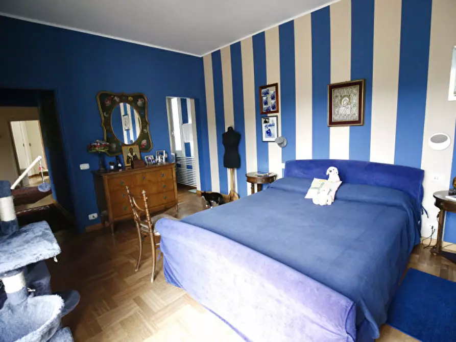 Immagine 36 di Villa in vendita  in Via Torino a Baldissero Torinese