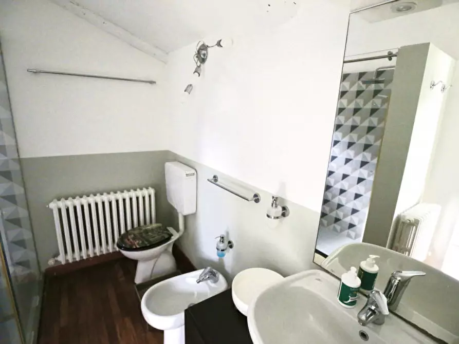 Immagine 42 di Villa in vendita  in Via Torino a Baldissero Torinese