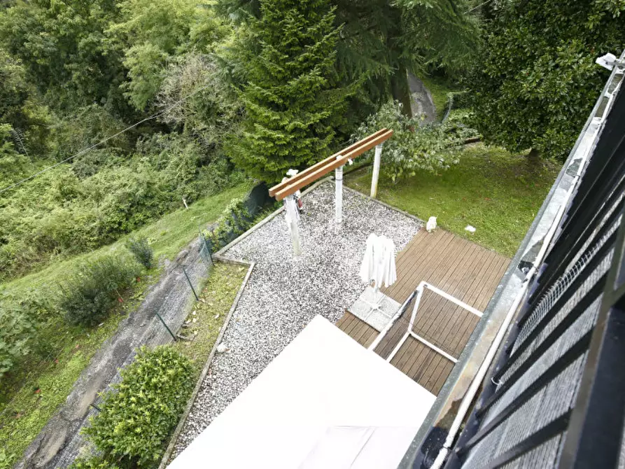 Immagine 45 di Villa in vendita  in Via Torino a Baldissero Torinese