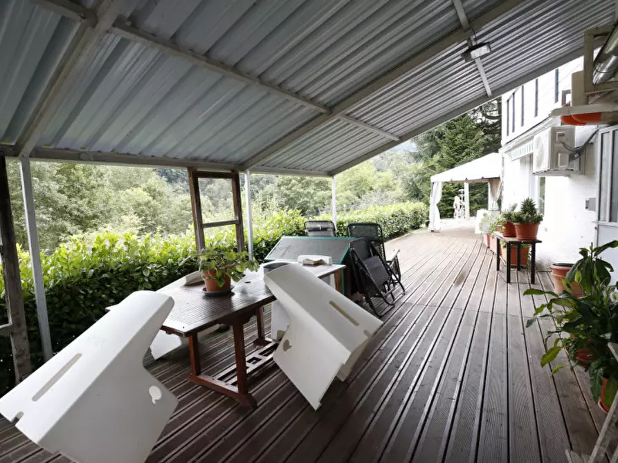 Immagine 46 di Villa in vendita  in Via Torino a Baldissero Torinese