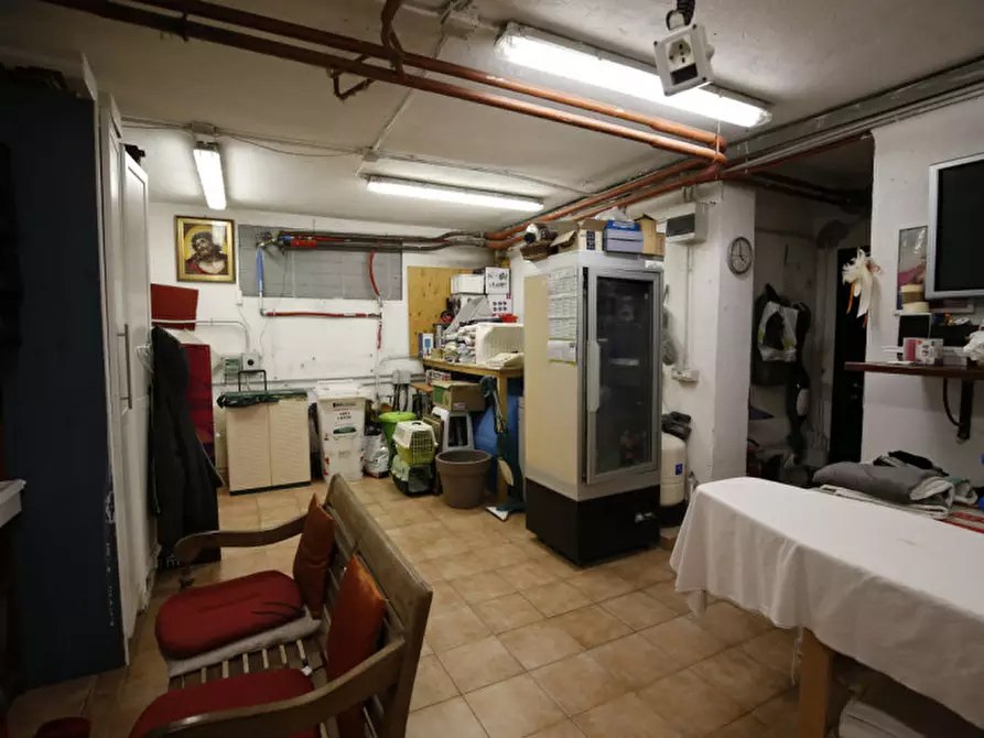 Immagine 55 di Villa in vendita  in Via Torino a Baldissero Torinese