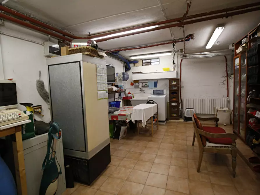 Immagine 56 di Villa in vendita  in Via Torino a Baldissero Torinese