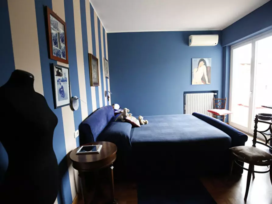 Immagine 58 di Villa in vendita  in Via Torino a Baldissero Torinese