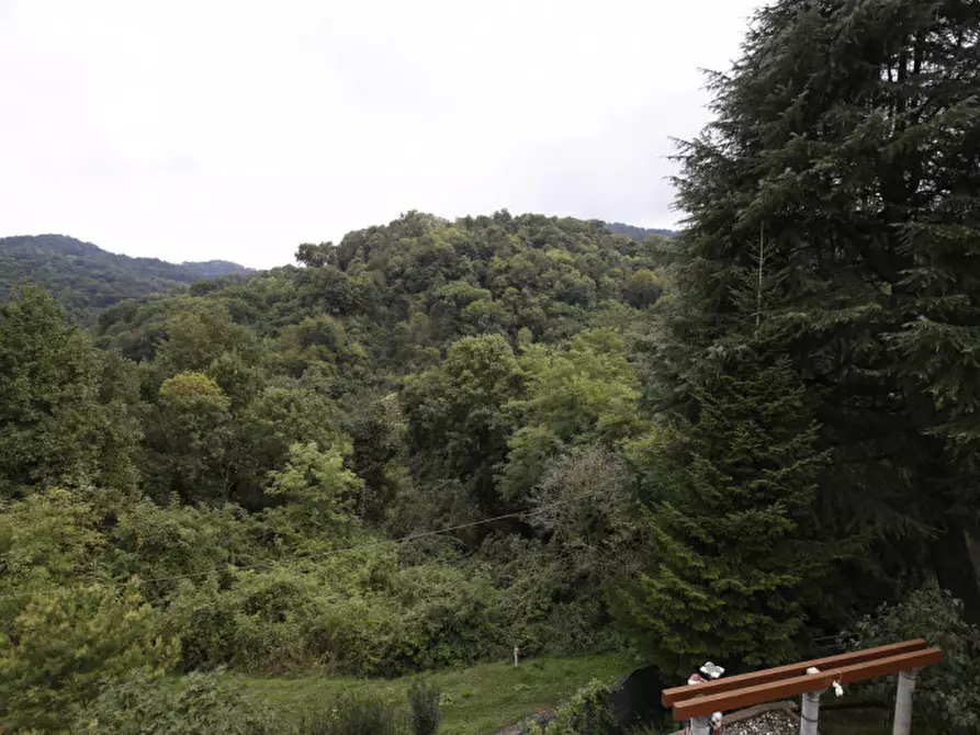 Immagine 59 di Villa in vendita  in Via Torino a Baldissero Torinese