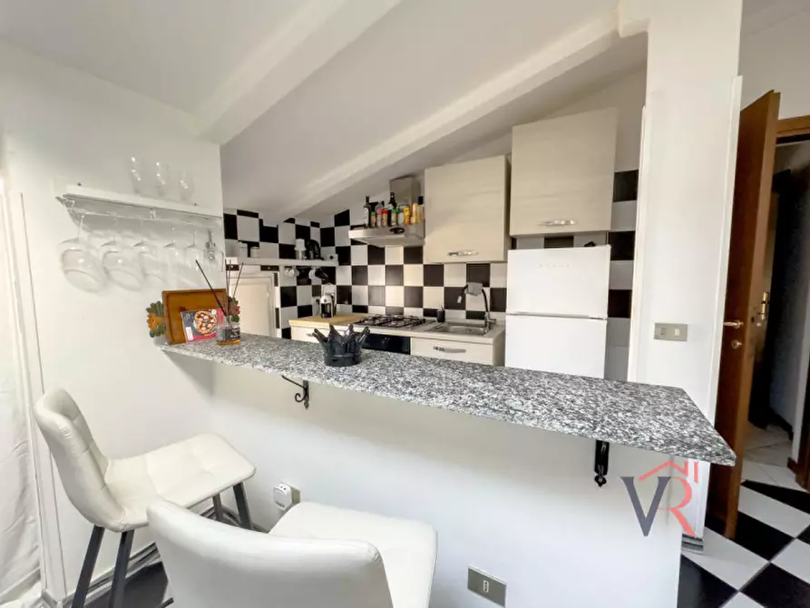 Immagine 9 di Appartamento in vendita  in Via Giovane Italia a Azzano Mella