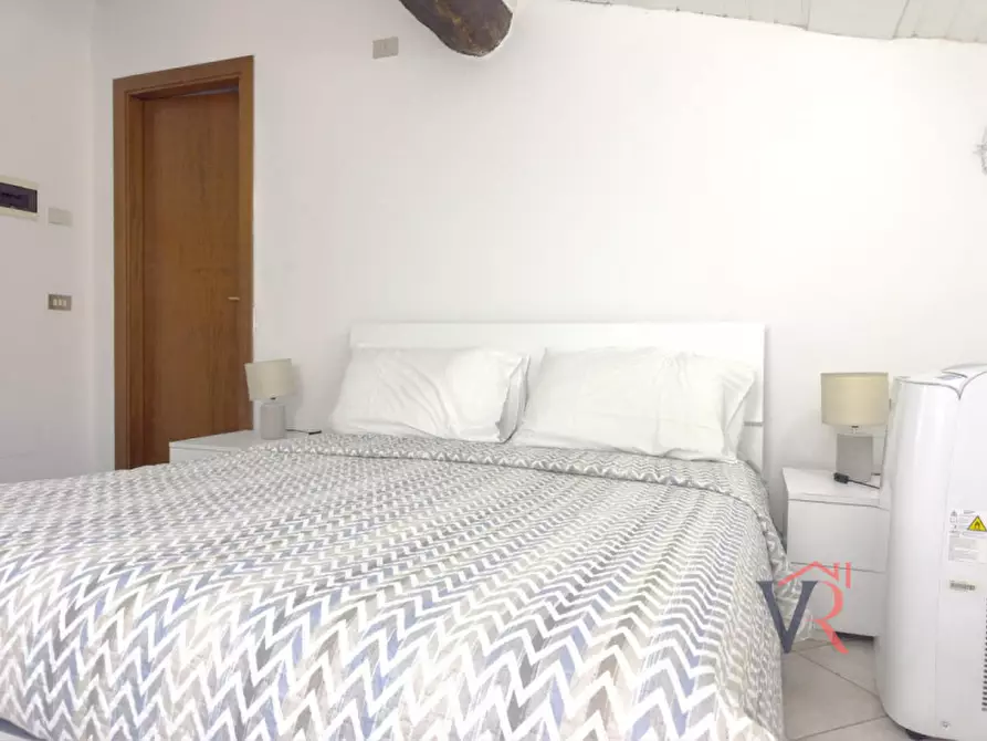 Immagine 15 di Appartamento in vendita  in Via Giovane Italia a Azzano Mella