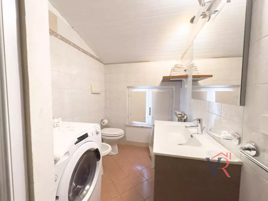 Immagine 20 di Appartamento in vendita  in Via Giovane Italia a Azzano Mella