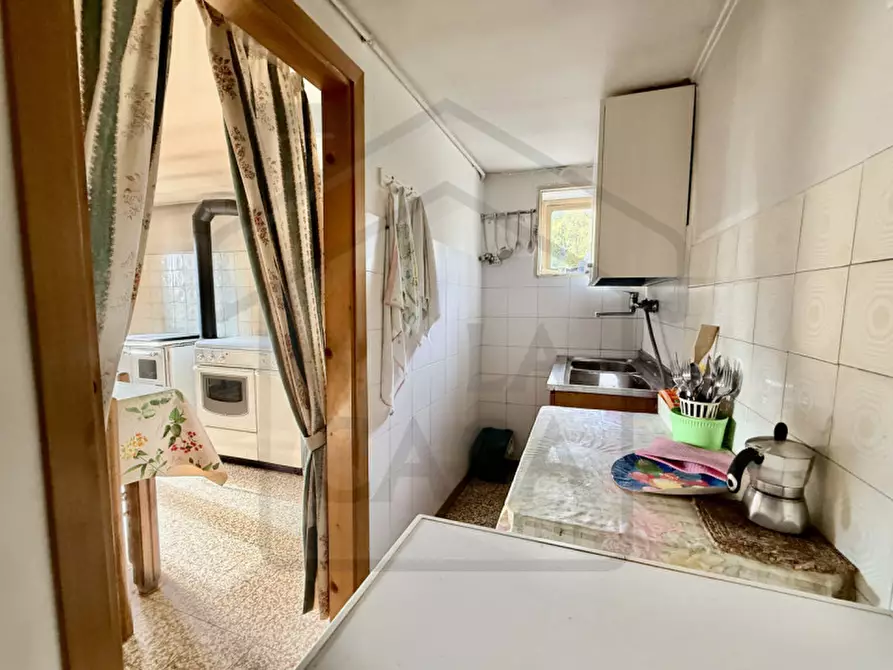 Immagine 6 di Casa trifamiliare in vendita  in Via Palù Superiore a Pernumia