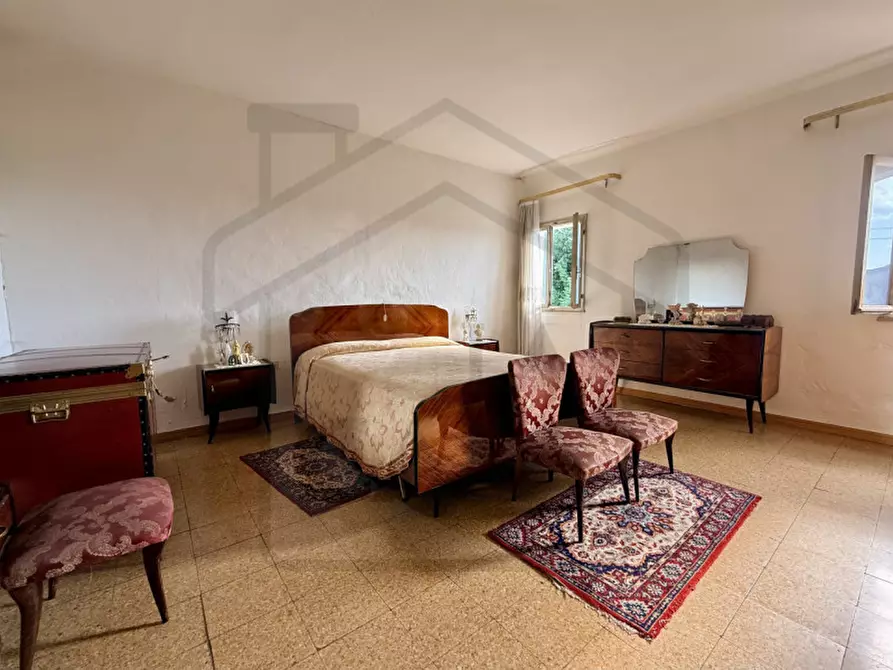 Immagine 10 di Casa trifamiliare in vendita  in Via Palù Superiore a Pernumia