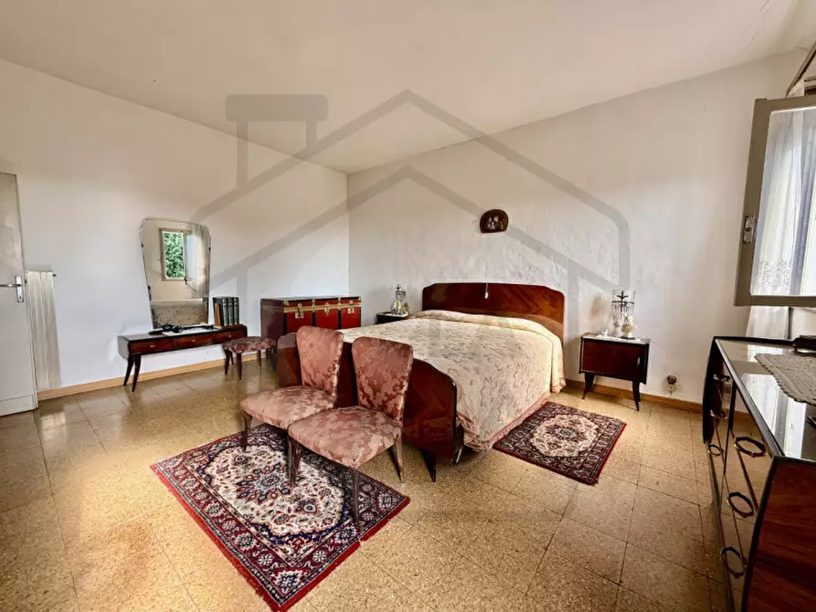 Immagine 11 di Casa trifamiliare in vendita  in Via Palù Superiore a Pernumia