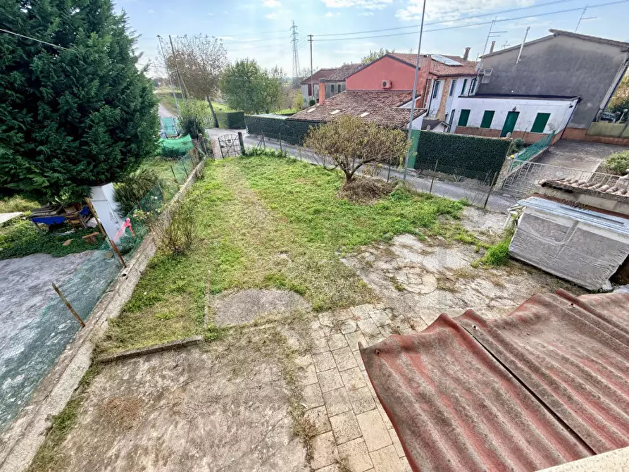 Immagine 12 di Casa trifamiliare in vendita  in Via Palù Superiore a Pernumia