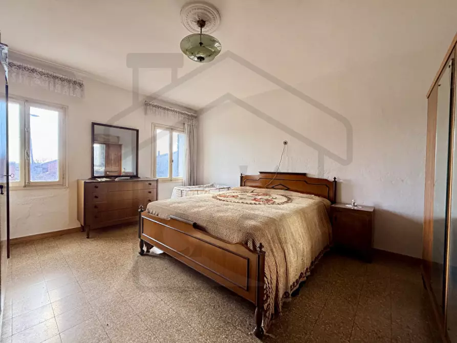 Immagine 13 di Casa trifamiliare in vendita  in Via Palù Superiore a Pernumia