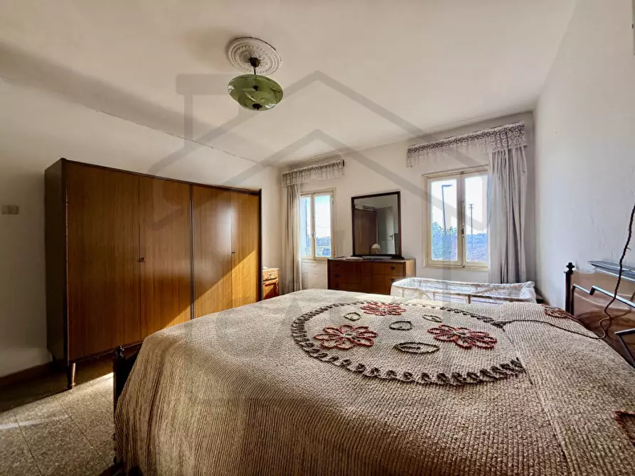 Immagine 14 di Casa trifamiliare in vendita  in Via Palù Superiore a Pernumia