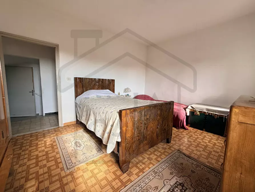 Immagine 16 di Casa trifamiliare in vendita  in Via Palù Superiore a Pernumia