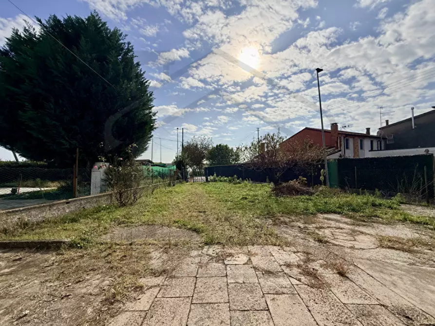 Immagine 19 di Casa trifamiliare in vendita  in Via Palù Superiore a Pernumia