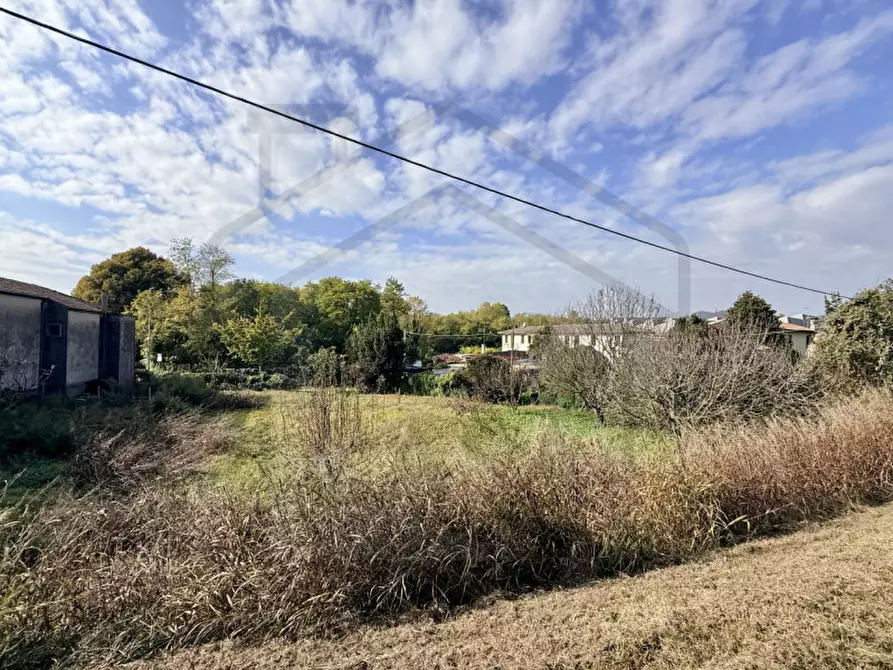 Immagine 20 di Casa trifamiliare in vendita  in Via Palù Superiore a Pernumia