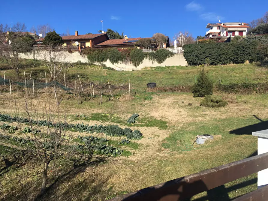 Immagine 11 di Villa in vendita  in VIA SUPERGA a Baldissero Torinese