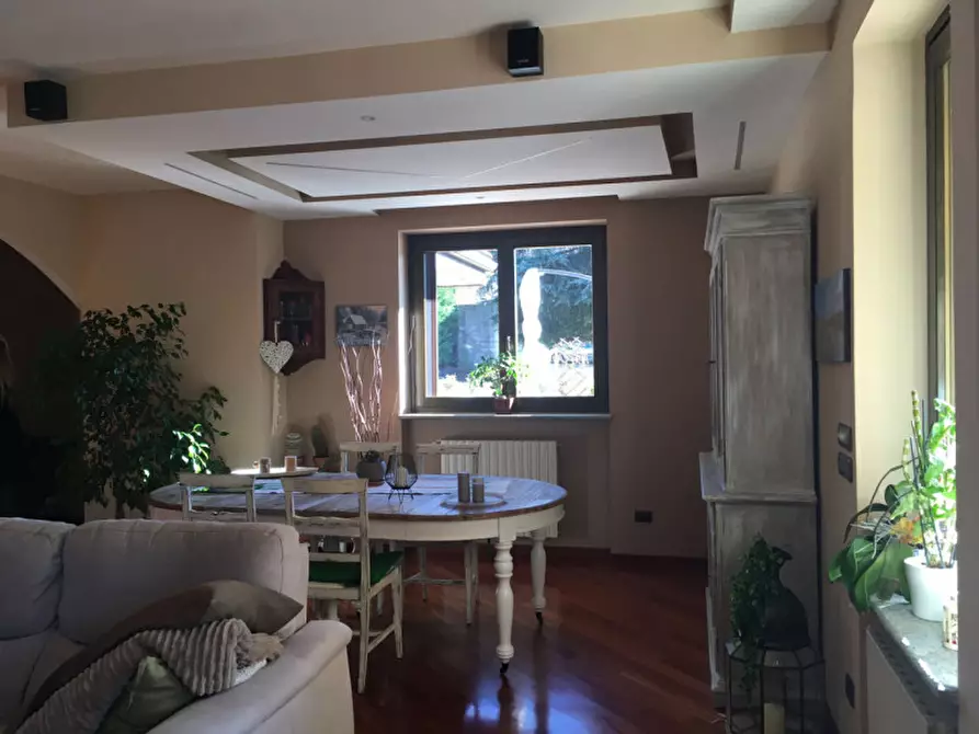 Immagine 16 di Villa in vendita  in VIA SUPERGA a Baldissero Torinese