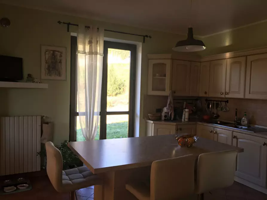 Immagine 19 di Villa in vendita  in VIA SUPERGA a Baldissero Torinese