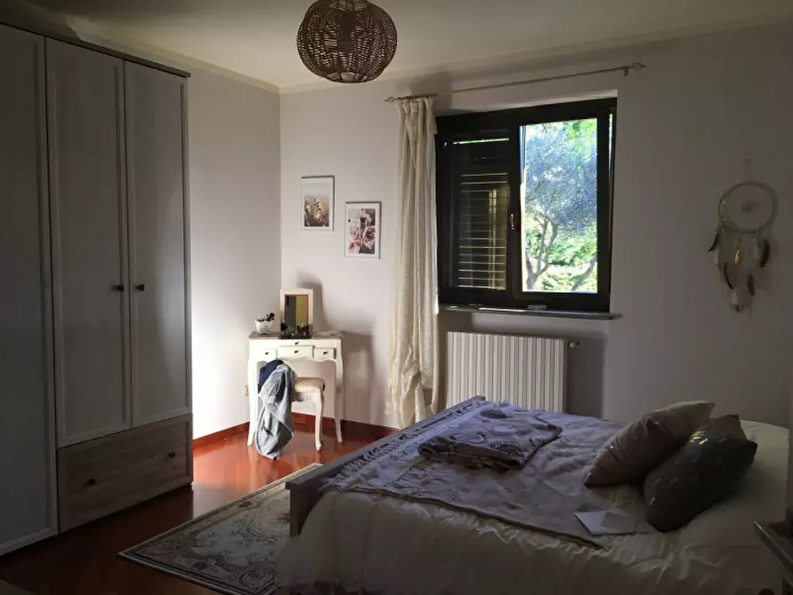 Immagine 20 di Villa in vendita  in VIA SUPERGA a Baldissero Torinese