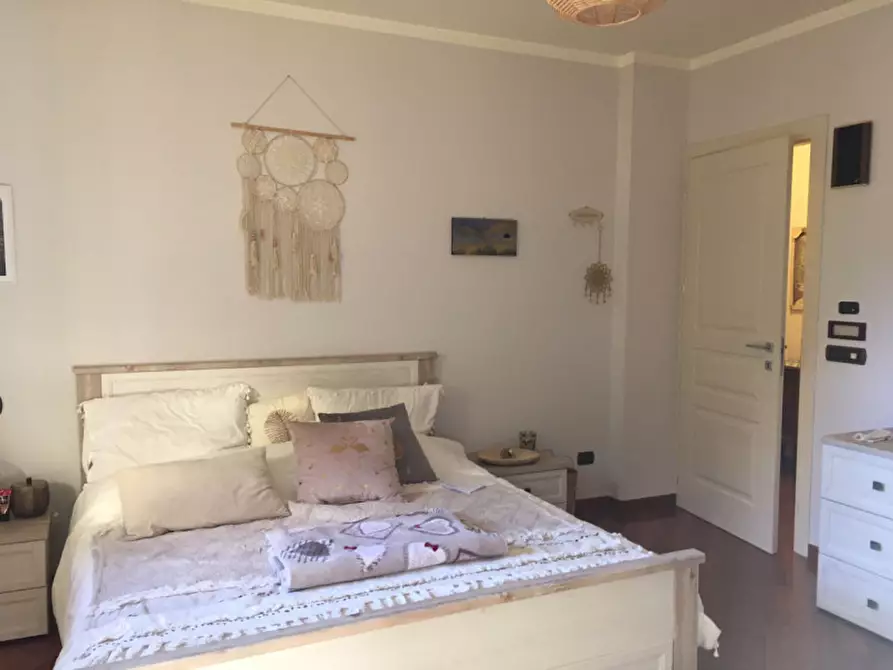 Immagine 21 di Villa in vendita  in VIA SUPERGA a Baldissero Torinese