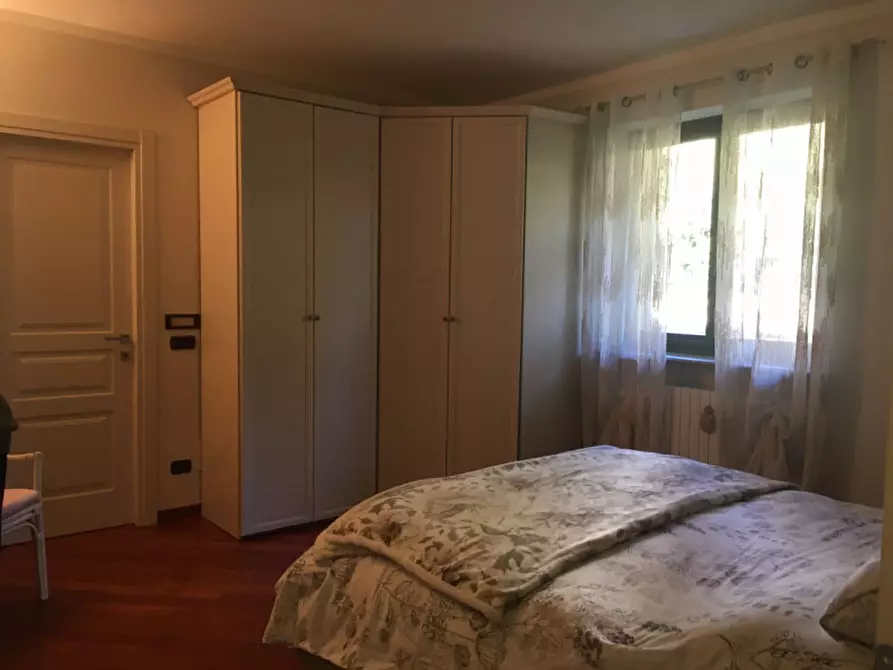 Immagine 22 di Villa in vendita  in VIA SUPERGA a Baldissero Torinese