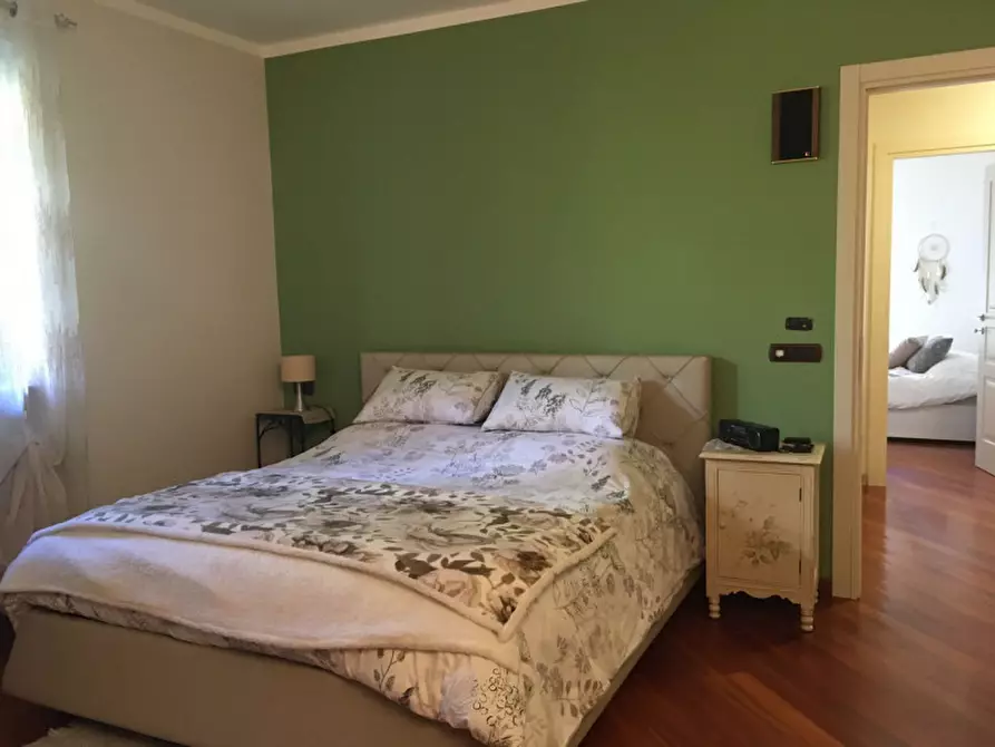 Immagine 23 di Villa in vendita  in VIA SUPERGA a Baldissero Torinese