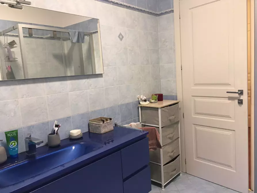 Immagine 25 di Villa in vendita  in VIA SUPERGA a Baldissero Torinese