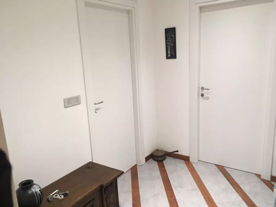 Immagine 28 di Villa in vendita  in VIA SUPERGA a Baldissero Torinese