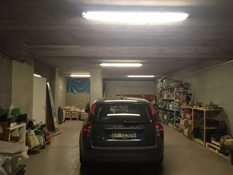 Immagine 29 di Villa in vendita  in VIA SUPERGA a Baldissero Torinese