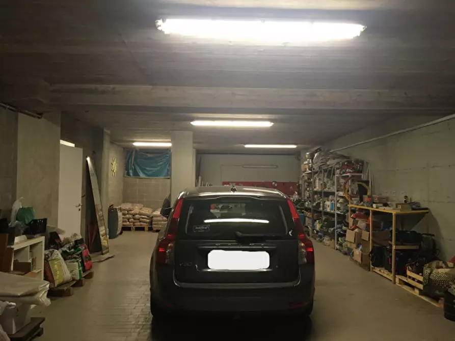 Immagine 30 di Villa in vendita  in VIA SUPERGA a Baldissero Torinese