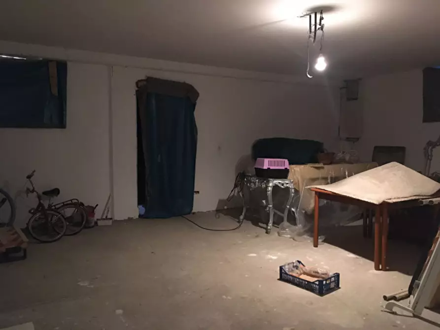 Immagine 31 di Villa in vendita  in VIA SUPERGA a Baldissero Torinese