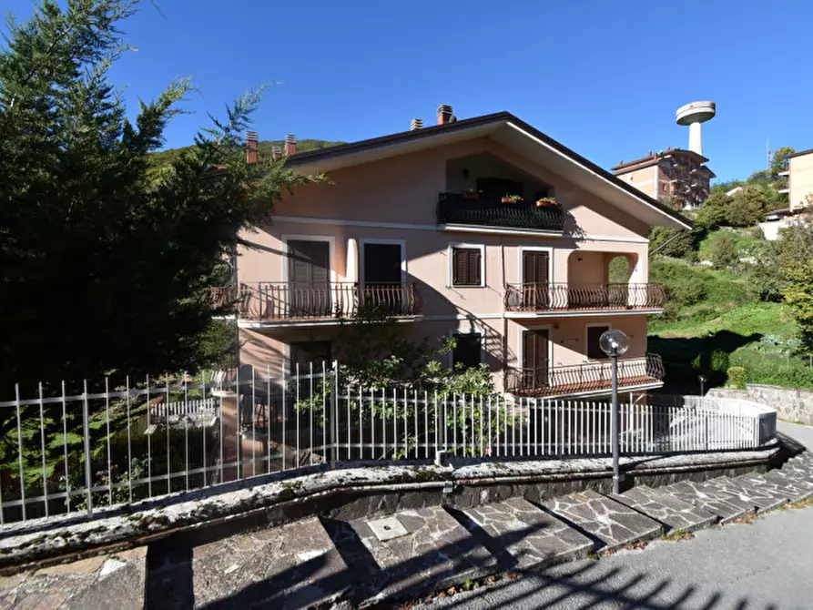 Immagine 1 di Appartamento in vendita  in Via puzzella a Cappadocia