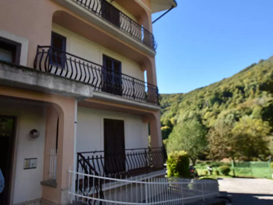 Immagine 2 di Appartamento in vendita  in Via puzzella a Cappadocia