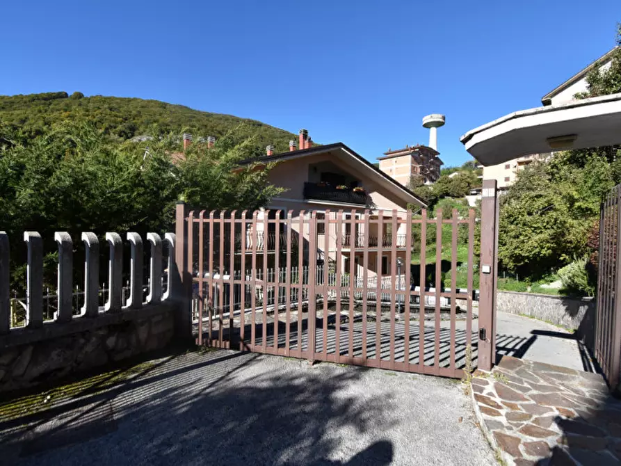 Immagine 3 di Appartamento in vendita  in Via puzzella a Cappadocia